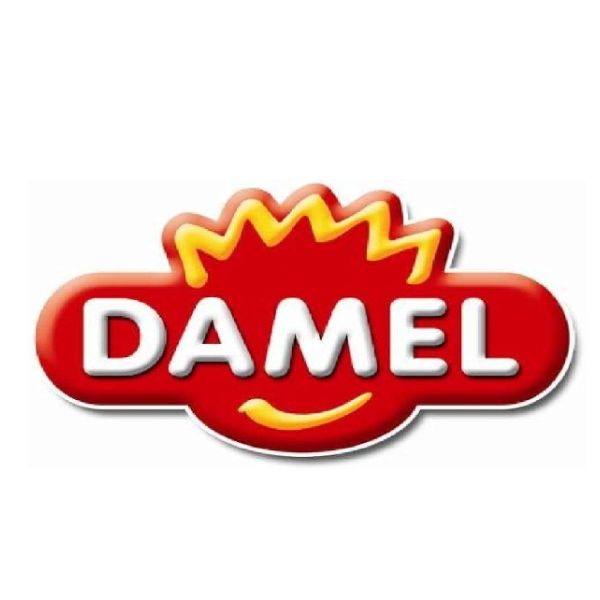 Damel