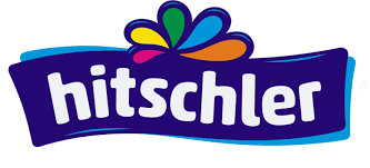 Hitschler