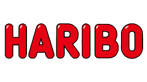 Haribo