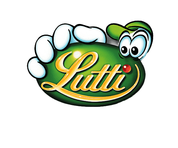 Lutti