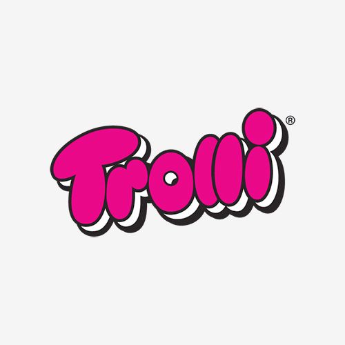 Trolli