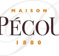 Maison Pécou